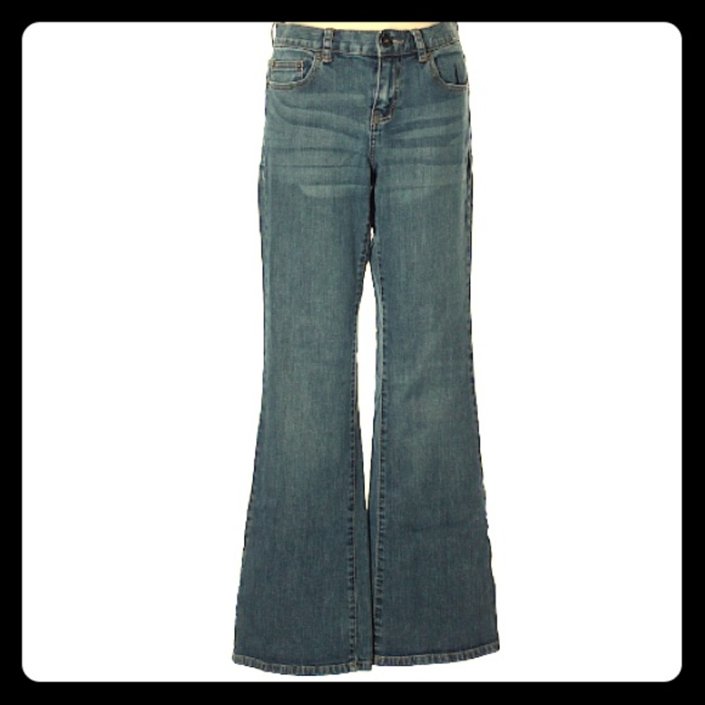 Calvin Klein Jeans